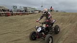 course des Quads Touquet Pas-de-Calais 2016 (1037)